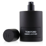 Tom Ford Signature Ombre Leather Eau De Parfum Spray  100ml/3.4oz
