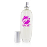 Beverly Hills 90210 Sport Eau De Parfum Spray 