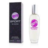 Beverly Hills 90210 Sport Eau De Parfum Spray 