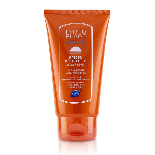 Phyto PhytoPlage Recovery Mask 