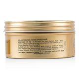 Phyto Millesime Color-Enhancing Mask (Color-Treated, Highlighted Hair) 200ml/7.05oz