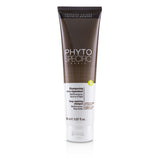 Phyto Phyto Specific Deep Repairing Shampoo (Damaged And Brittle Hair) 