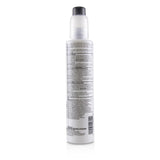 Paul Mitchell Soft Style Quick Slip (Faster Styling - Soft Texture)  200ml/6.8oz