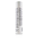 Paul Mitchell Super Skinny Conditioner (Prevents Damge - Softens Texture)  300ml/10.14oz