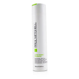 Paul Mitchell Super Skinny Conditioner (Prevents Damge - Softens Texture)  300ml/10.14oz