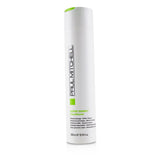 Paul Mitchell Super Skinny Conditioner (Prevents Damge - Softens Texture)  1000ml/33.8oz