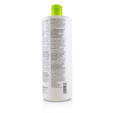 Paul Mitchell Super Skinny Shampoo (Smoothes Frizz - Softens Texture) 