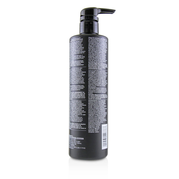 Paul Mitchell Awapuhi Wild Ginger Repair Keratin Intensive Treatment (Enrich - Repair)  500ml/16.9oz