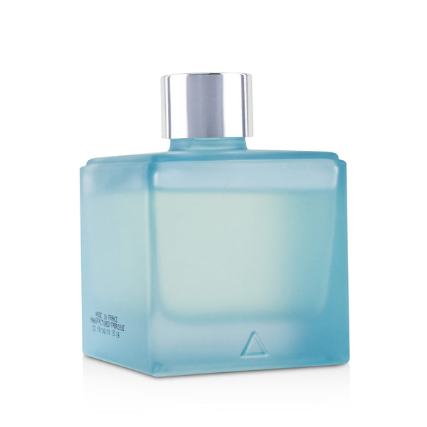Lampe Berger (Maison Berger Paris) Functional Cube Scented Bouquet - Anti-Odour/ Bathroom N°2 (Floral and Aromatic) 