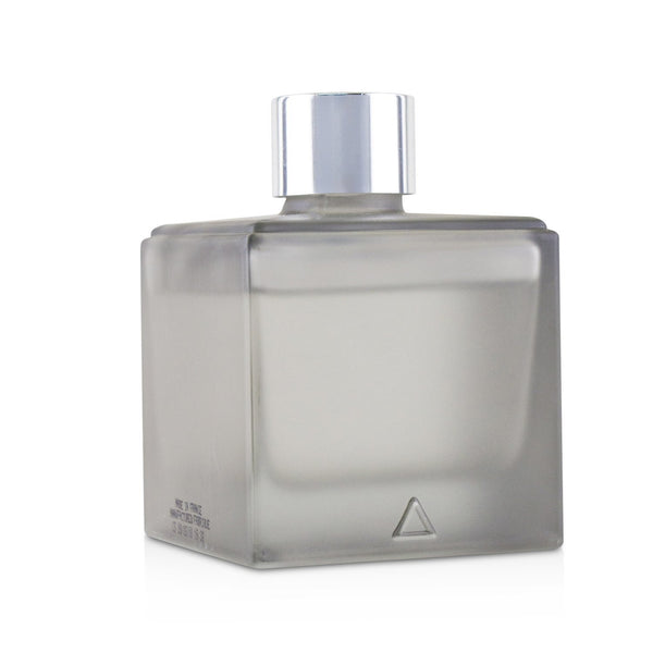 Lampe Berger (Maison Berger Paris) Functional Cube Scented Bouquet - Neturalize Tobacco Smells N°2 (Fresh and Aromatic) 