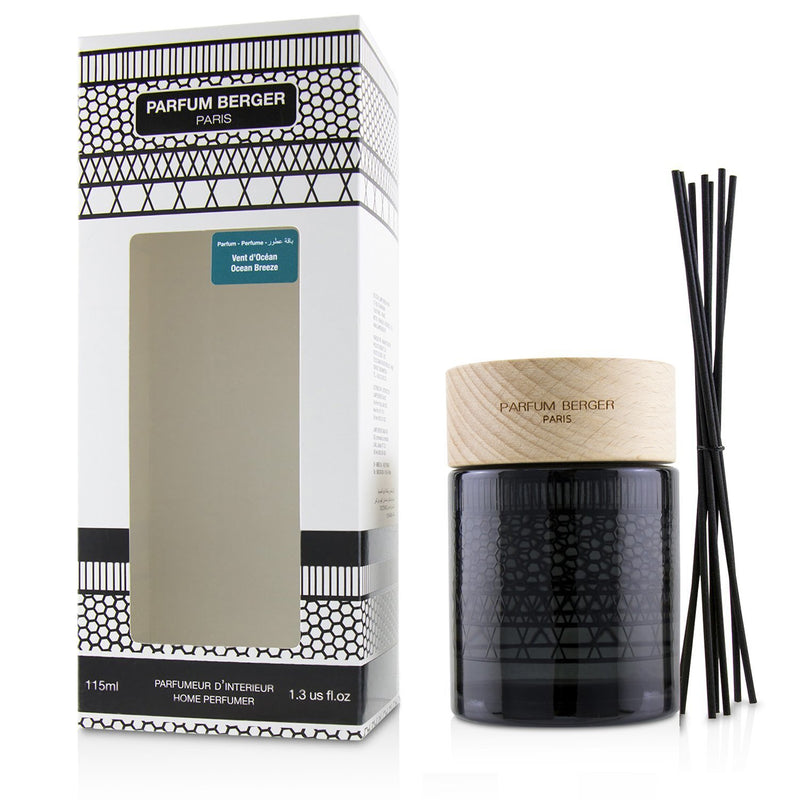 Lampe Berger (Maison Berger Paris) Home Perfumer Diffuser - Ocean Breeze 