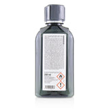 Lampe Berger (Maison Berger Paris) Functional Bouquet Refill - Anti-Odour/ Bathroom N°1 (Aquatic) 