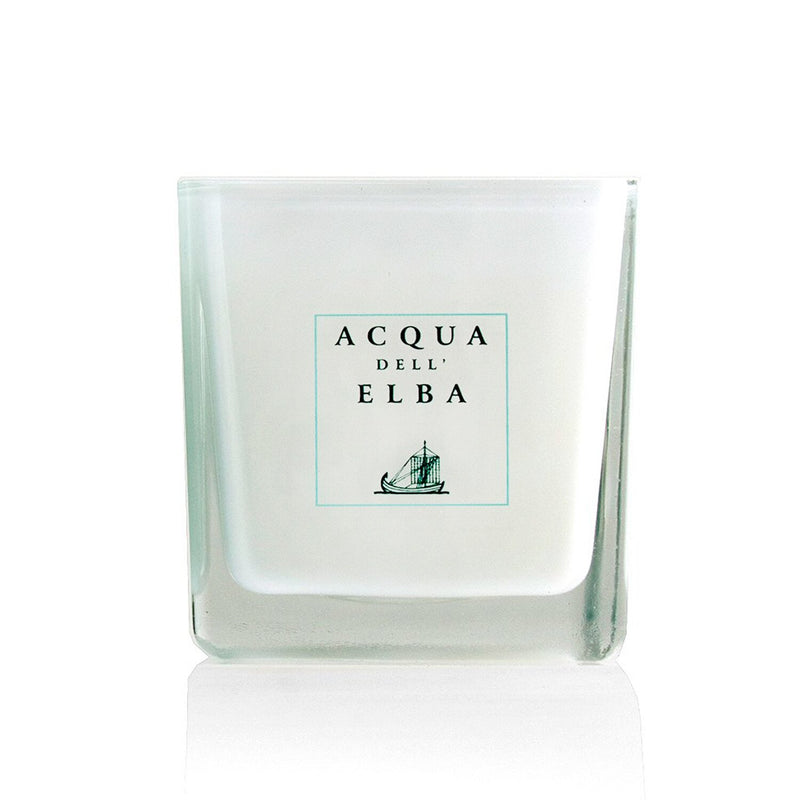 Acqua Dell'Elba Scented Candle - Isola D'Elba 