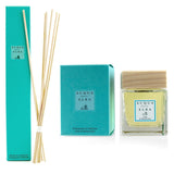 Acqua Dell'Elba Home Fragrance Diffuser - Isola Di Montecristo 