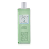 Acqua Dell'Elba Home Fragrance Diffuser Refill - Isola D'Elba 