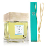 Acqua Dell'Elba Home Fragrance Diffuser - Isola Di Montecristo 