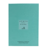 Acqua Dell'Elba Home Fragrance Diffuser - Isola Di Montecristo 