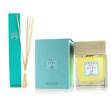 Acqua Dell'Elba Home Fragrance Diffuser - Isola Di Montecristo 