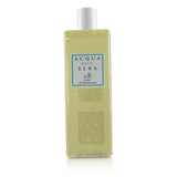 Acqua Dell'Elba Home Fragrance Diffuser Refill - Isola Di Montecristo 