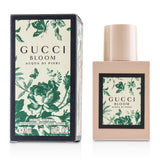 Gucci Bloom Aqua Di Fiori Eau De Toilette Spray 