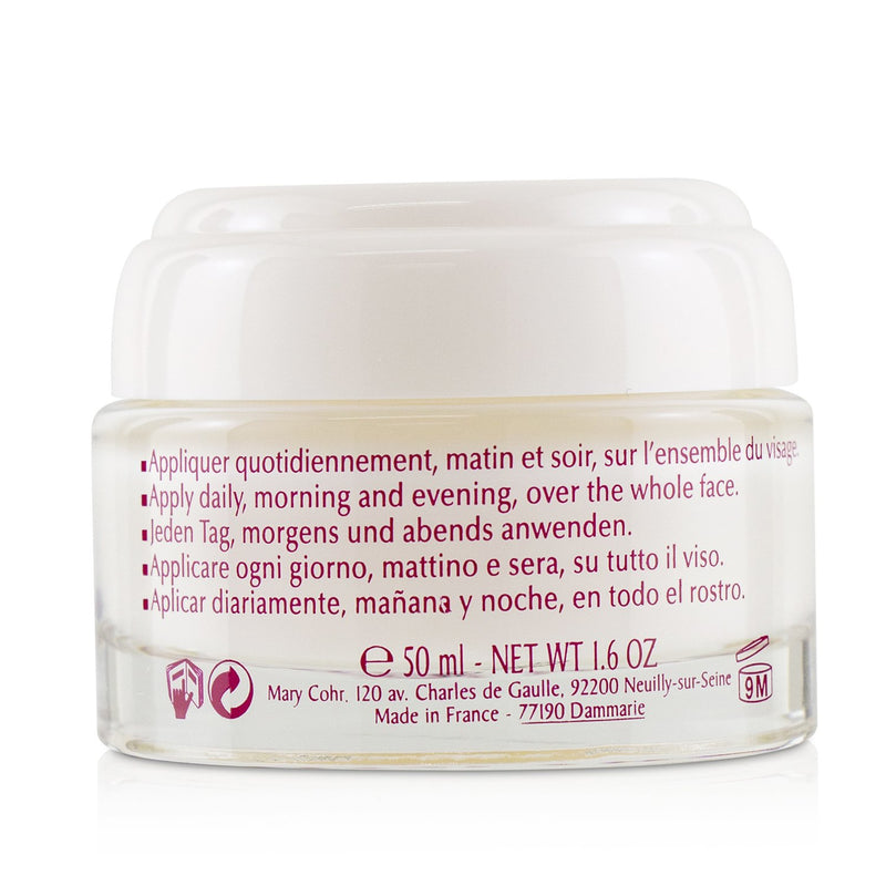 Mary Cohr NutriZen Comfort Recovery Cream 