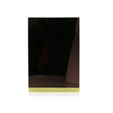 Tom Ford Eye Color Quad - # 20 Disco Dus  10g/0.35oz