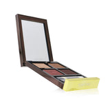 Tom Ford Eye Color Quad - # 04 Honeymoon  6g/0.21oz