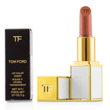 Tom Ford Boys & Girls Lip Color - # 42 Abigail (Sheer)  2g/0.07oz