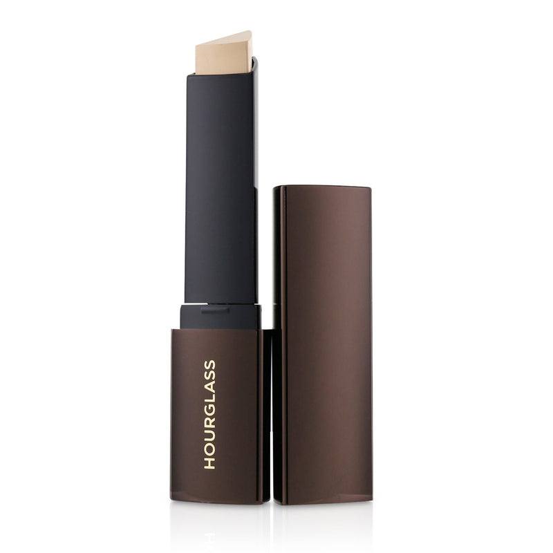 HourGlass Vanish Seamless Finish Foundation Stick - # Cream  7.2g/0.25oz