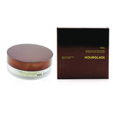 HourGlass Veil Translucent Setting Powder  10.5g/0.36oz