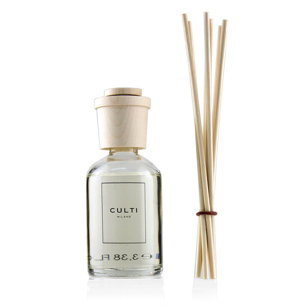 Culti Stile Room Diffuser - 'Oficus (Box Slightly Damaged) 