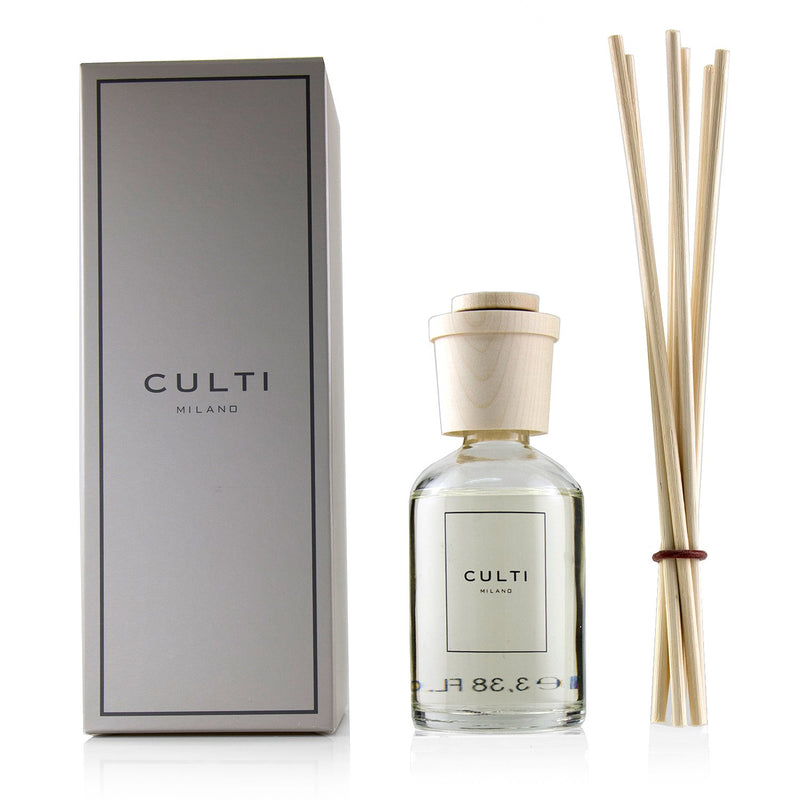 Culti Stile Room Diffuser - 'Oficus (Box Slightly Damaged) 