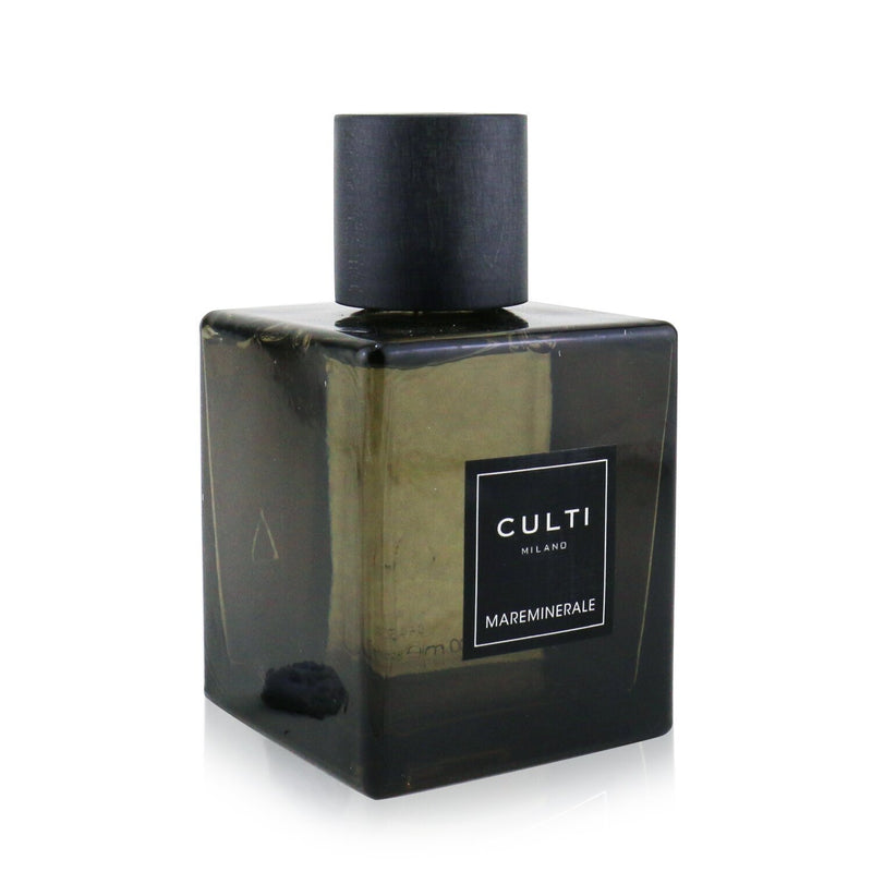 Culti Decor Room Diffuser - Mareminerale 