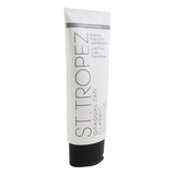 St. Tropez Gradual Tan Classic Everyday Body Lotion - # Light/Medium 