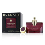 Bvlgari Splendida Magnolia Sensuel Eau De Parfum Spray 50ml/1.7oz