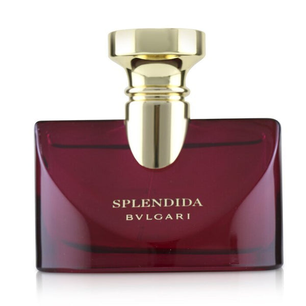 Bvlgari Splendida Magnolia Sensuel Eau De Parfum Spray 50ml/1.7oz