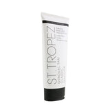 St. Tropez Gradual Tan Classic Everyday Body Lotion - # Medium/Dark 