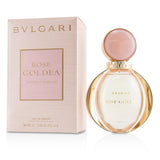 Bvlgari Rose Goldea Eau De Parfum Spray  90ml/3.04oz