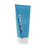 Epicuren Clarify Polishing Mask - For Normal, Combination, Oily & Congested Skin Types 
