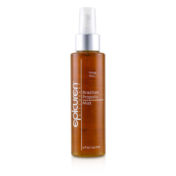 Epicuren Brazilian Propolis Mist 