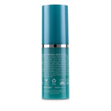 Epicuren Retinol Anti-Wrinkle Complex - For Dry, Normal, Combination & Oily Skin Types 