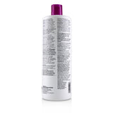 Paul Mitchell Super Strong Shampoo (Strengthens - Rebuilds) 