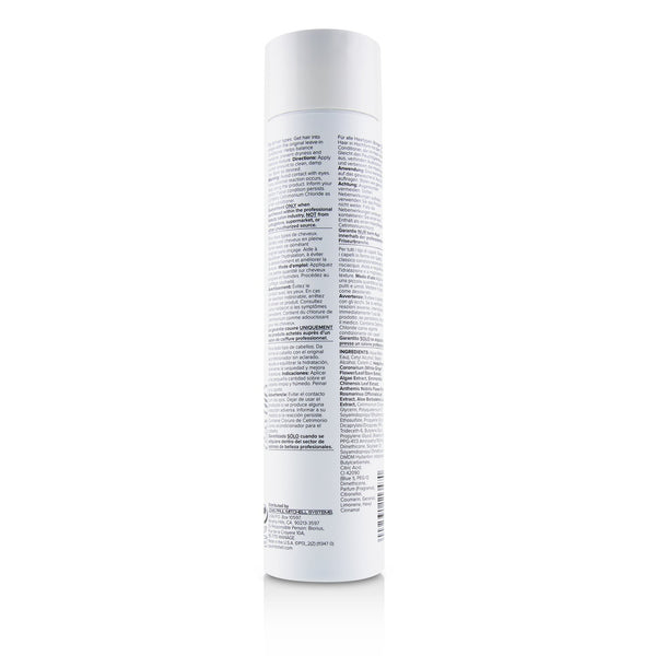 Paul Mitchell The Conditioner (Original Leave-In - Balances Moisture)  300ml/10.14oz