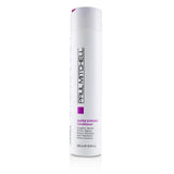 Paul Mitchell Super Strong Conditioner (Strengthens - Rebuilds)  1000ml/33.8oz