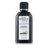 Lampe Berger (Maison Berger Paris) Bouquet Refill - Soap Memories  200ml