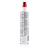 Paul Mitchell Flexible Style Fast Drying Sculpting Spray (Touchable Hold - Working Spray)  250ml/8.5oz
