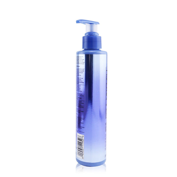 Paul Mitchell Full Circle Leave-In Treatment (Hydrates Curls - Controls Frizz)  200ml/6.8oz