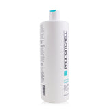 Paul Mitchell Instant Moisture Conditioner (Hydrates - Revives) 