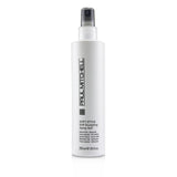 Paul Mitchell Soft Style Soft Sculpting Spray Gel (Natural Hold - Styling Gel)  250ml/8.5oz