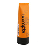 Epicuren Active Sport Treat Sunscreen SPF 30 